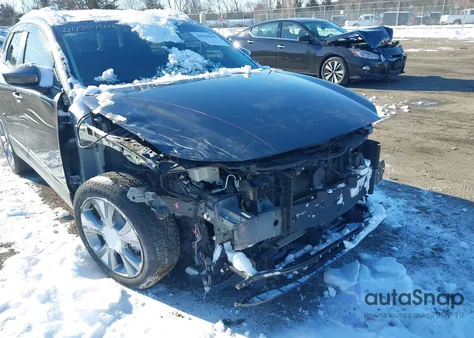 2022 Mazda Cx-30 Select from USA, damaged, VIN 3MVDMBBL9NM435854